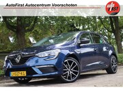 Renault Mégane - 1.3 TCe Limited | Automaat | Carplay | Navi |