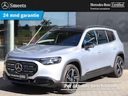 Mercedes-Benz GLB - 250+ Business Solution 85.5 kWh l Keyless l Panoramadak l St