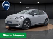 Volkswagen ID.3 - Pro Business 59 kWh | 19" | Keyless | Stuur-/Stoelverwarming