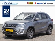 Suzuki Vitara - 1.5 Hybrid Select AllGrip Automaat | Navi | Adap. Cruise | C