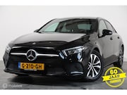 Mercedes-Benz A-klasse - 200 Premium - Camera - Automaat - Carplay