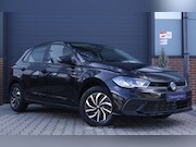 Volkswagen Polo - 1.0 TSI AUTOMAAT