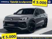 Volkswagen Tayron - 1.5 eHybrid R-Line Edition !!!Profiteer ook van € 5.000 inru