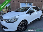 Renault Clio - 0.9 TCe Expression / NAVI / AIRCO / CRUISE / LED