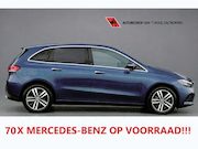 Mercedes-Benz B-klasse - 250e AUT8 Premium Plus LEDER MEMORY PANORAMADAK CARPLAY DIST