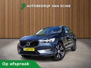 Volvo XC60 - 2.0 B5 Momentum Exclusive 1e-Eig. & Keurig-Onderh. BOVAG-Gar