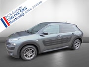 Citroën C4 Cactus - 1.2 e-VTi Shine