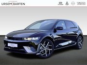 Hyundai IONIQ 5 - N Line Business 84 kWh VAN €51.890 VOOR €50.390