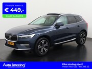 Volvo XC60 - 2.0 T6 Plug-in hybrid AWD Inscription | Panoramadak | Mem St