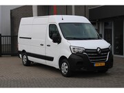 Renault Master - T35 2.3 dCi 150 L2H2 Energy Work Edition Trekhaak/Camera/Nav