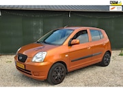 Kia Picanto - 1.0 LX