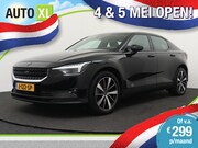 Polestar 2 - Long Range Dual Motor Launch 78kWh (92%SOH) Pano-dak Memory