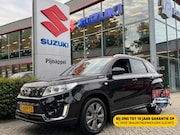Suzuki Vitara - 1.4 Select Smart Hybrid - Trekhaak afneembaar