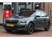 Skoda Kamiq - 1.5 TSI Aut. *Business* | Carplay | Panorama dak | Cruise &
