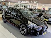 Renault Clio - Estate 0.9 TCe Expression Airco, Cruise Control, Trekhaak, S