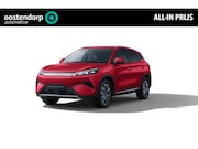 BYD Atto 3 - EVO Design | Google Built-In | Stadsbereik 710 KM WLTP | Ele