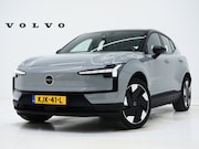 Volvo EX30 - Plus 272PK Extended Range Plus | Adap Cruise | Digital Key |