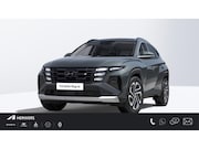 Hyundai Tucson - 1.6 T-GDI PHEV Premium Sky / €6.000, - Voordeel / Modeljaar 