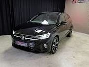 Volkswagen Taigo - 1.0 TSI R-Line PANO/CAM/BEATS/TREKHAAK