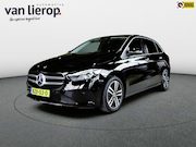 Mercedes-Benz B-klasse - 250 e LEDER | 360° CAM | SFEERVERLICHING
