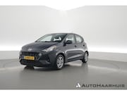 Hyundai i10 - 1.0 Comfort | Rijklaar! | Cruise Contr. | Apple CarPlay & An