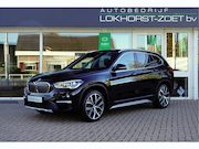 BMW X1 - sDrive20i Orange Edition II | Panorama | Trekhaak | ACC | Le