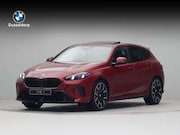 BMW 1-serie - 1 Serie M Sport Pro | Harman Kardon audiosysteem