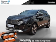 Peugeot 3008 - 1.6 HYbrid 225 Blue Lease Allure Automaat | Metallic lak | B