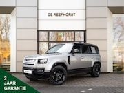 Land Rover Defender - 110 3.0 D250 110 X-Dynamic SE € 59.900 exclusief BTW |76 Ada