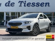 Kia Xceed - 1.6 GDi PHEV DynamicLine | Camera | Carplay | Navi | Rijklaa