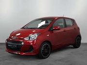 Hyundai i10 - 1.0i Comfort