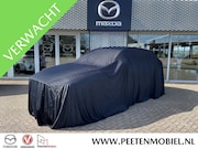Mazda CX-30 - 2.0 e-SkyActiv-X M Hybrid Luxury Automaat | NL AUTO | TREKHA