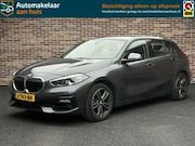 BMW 1-serie - 118i Executive Edition Sport Line Automaat