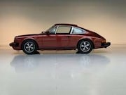 Porsche 911 - 2.7S 42.00- Original miles - Original paint