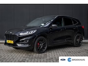 Ford Kuga - 2.5 PHEV ST-Line X | WINTERPACK | BLACK PACK | DODE HOEK | C