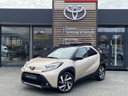 Toyota Aygo X - 1.0 VVT-i MT Envy | Cabrio | JBL | Parkeersensoren