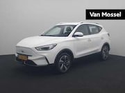 MG ZS - EV Standard Range Comfort 50 kWh | Navi | Led Kopl