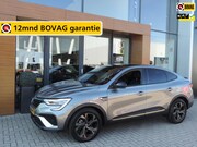 Renault Arkana - 1.6 E-Tech hybrid 145 E-Tech Engineered 39.000km | SOH 94% |