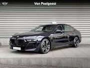 BMW 7-serie - 750 7 Serie 750e xDrive