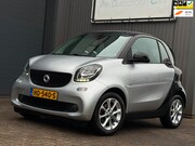 Smart ForTwo - 1.0 Joy Edition | Airco | APK 11-05-2027
