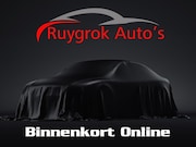 Renault Captur - 1.0 TCe 100 Edition One pano