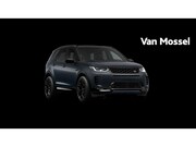 Land Rover Discovery Sport - 1.5 P270e PHEV Business Landmark Edition | Elek. Trekhaak | 