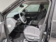 Kia EV2 - 42, 2 kWh 147pk (5-zits) Air