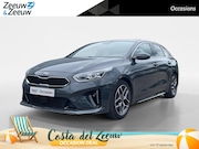 Kia ProCeed - 1.0 T-GDI GT-Line | Climate control | Navigatie | Cruise con