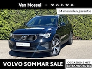 Volvo XC40 - T4 Recharge Inscription