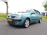 Renault Clio - 1.2-16V Dynamique Airco