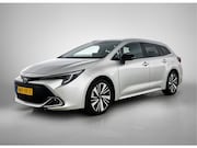 Toyota Corolla - Touring Sports Hybrid 140 Dynamic | NL dealeronderhouden | L