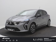 Mitsubishi Colt - 1.6 HEV Intense / €4000, - Voordeel Op Nieuwprijs / Rijklaar