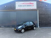 Toyota Yaris - 1.3 VVTi Luna