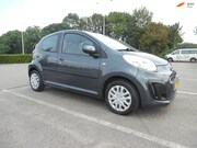 Citroën C1 - 1.0 Tendance